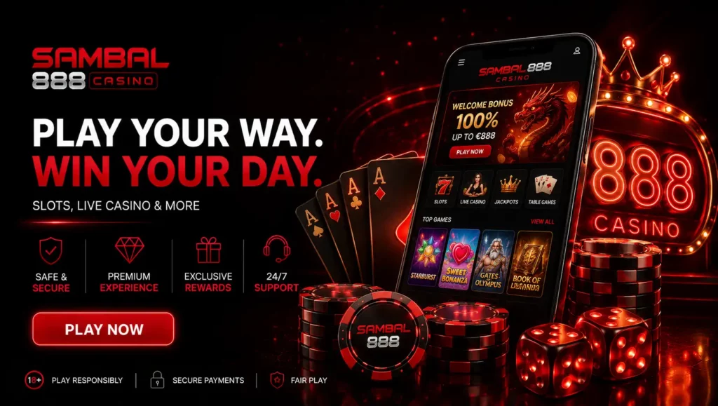 Mobile Gaming Experience