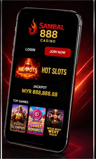 Mobile Features